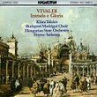 Vivaldi: Intrada E Gloria