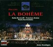 Puccini: La Boheme / Guadagno