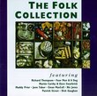 The Folk Collection