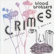 Crimes