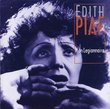 EDITH PIAF: Mon Legionnaire