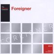 Definitive Collection