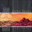 Celtic Voices