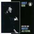 Live at 1994 Monterey Jazz Festival