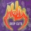 Best of Helix: Deep Cuts