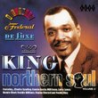 King Northern Soul, Vol. 2