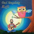 Owl Singalong