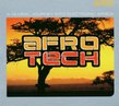 Afrotech - Global Adventure
