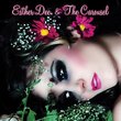 Esther Dee & the Carousel