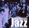 New Orleans Jazz