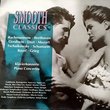 Smooth Classics Box Set (10 CD Collection)