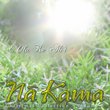E Ola Ke Ali'i: The Na Kama Christmas Collection - Volume 1