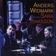 Anders Widmark