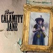 Dear Calamity Jane