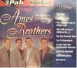 Ames Brothers: 36 All-Time Greatest Hits