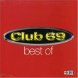 Best of Club 69