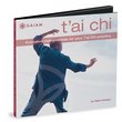 Tai Chi