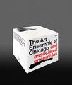 The Art Ensemble Of Chicago And Associated Ensembles [21 CD]