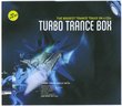 Turbo Trance Box