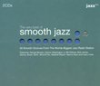 Very Best of Smooth Jazz 1