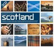 Beginners Guide to Scotland