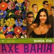 Axe Bahia: Banda Eva