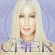 Very B.O. Cher