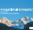 Depth of Emotion Ed Saindon Dave Liebman