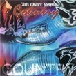 80's Chart Toppin' Country