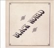 Black World (Reis)