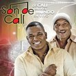 De Cali Para El Mundo En Vivo (W/Dvd)