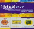 Ibiza 24-7