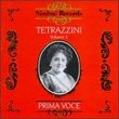 Prima Voce: Luisa Tetrazzini, Vol. 2