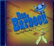 Das Barbecü [Original Cast Recording]