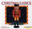 Christmas Classics [Box Set]