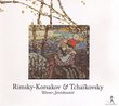 Rimsky-Korsakov & Tchaïkovsky