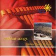 Andean Songs