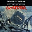 Sorcerer (1977 Film)