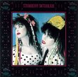 Strawberry Switchblade