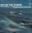 Out of Storm (24bt) (Mlps)