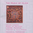 Music of Islam 13: Music of Pakistan