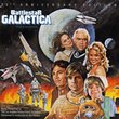 Battlestar Galactica