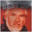 Best of Kenny Rogers & the First Edition