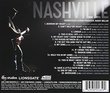 The Music Of Nashville (Season 3, Vol 2)