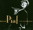 Les 100 Plus Belles Chansons D'Edith Piaf