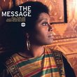 The Message: Soul Funk & Jazzy Grooves from Mainstream Records