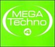 Mega Techno 4