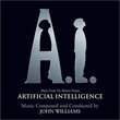 A.I. - Artificial Intelligence: Original Motion Picture Score