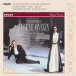 Tchaikovsky: Eugene Onegin