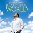 Jim Brickman: Beautiful World